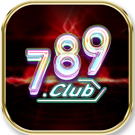 Game Bài Đổi Thưởng 6 789CLUB