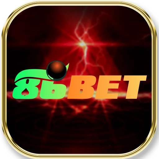 Game Bài Đổi Thưởng 25 86BET