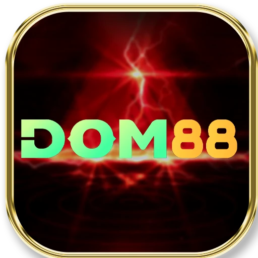 Game Bài Đổi Thưởng 23 DOM88