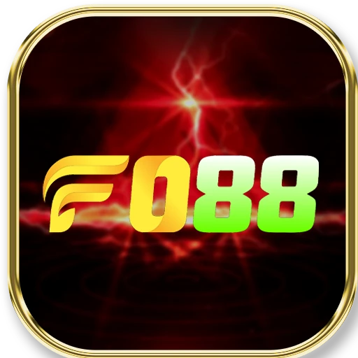 Game Bài Đổi Thưởng 22 FO88