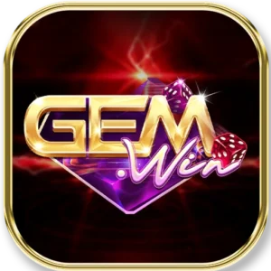Game Bài Đổi Thưởng 34 GEMWIN