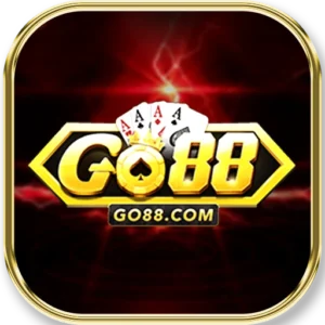 Game Bài Đổi Thưởng 33 GO88