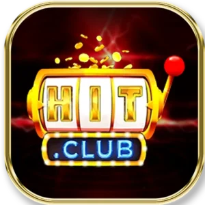 Game Bài Đổi Thưởng 31 Hitclub