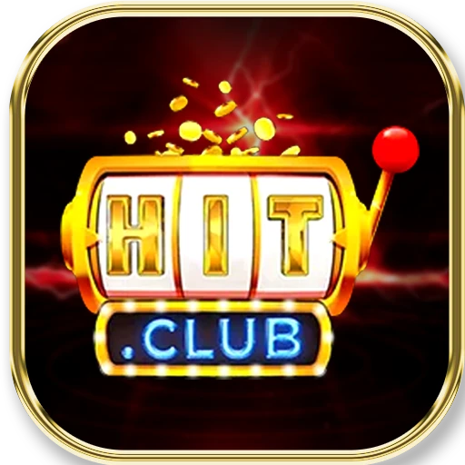 Game Bài Đổi Thưởng 3 Hitclub