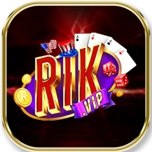 Game Bài Đổi Thưởng 32 RikVip