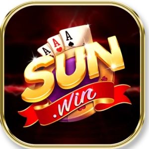 Game Bài Đổi Thưởng 30 Sunwin