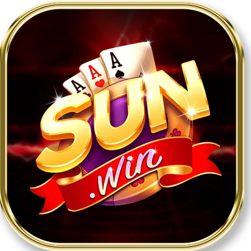 Game Bài Đổi Thưởng 2 Sunwin