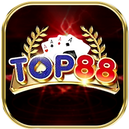 Game Bài Đổi Thưởng 12 TOP88