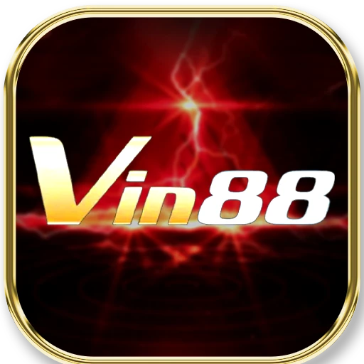 Game Bài Đổi Thưởng 18 VIN88