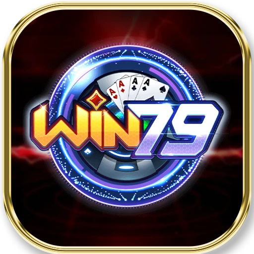 Game Bài Đổi Thưởng 13 WIN79