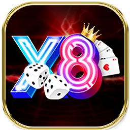 Game Bài Đổi Thưởng 15 X8