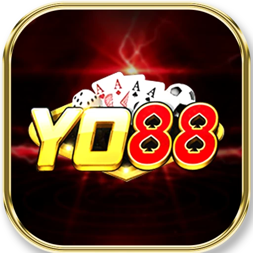 Game Bài Đổi Thưởng 9 YO88