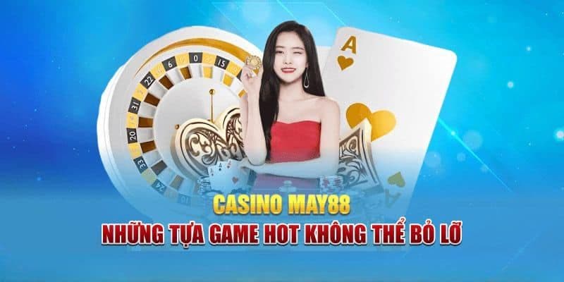 MAY88 - Đẳng Cấp Ngôi Vua Của Nhà Cái Đến Từ Châu Âu 1 Cơ chế cược trực tiếp live betting độc quyền tại MAY88