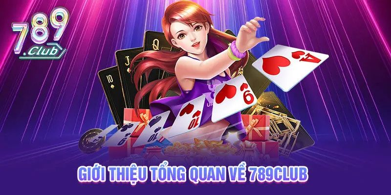 789CLUB - Lọt Top 5 Cổng Game Đổi Thưởng Đáng Chơi Nhất Năm 1 Danh tiếng 789CLUB trên các bảng xếp hạng cổng game