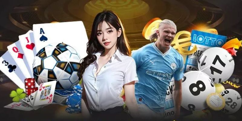 WIN79 - Nền Tảng Giải Trí Kiếm Tiền Trực Tuyến Uy Tín 3 Khuyến mãi hấp dẫn và giá trị WIN79