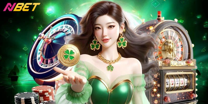 Điều kiện để vào tham gia sân chơi