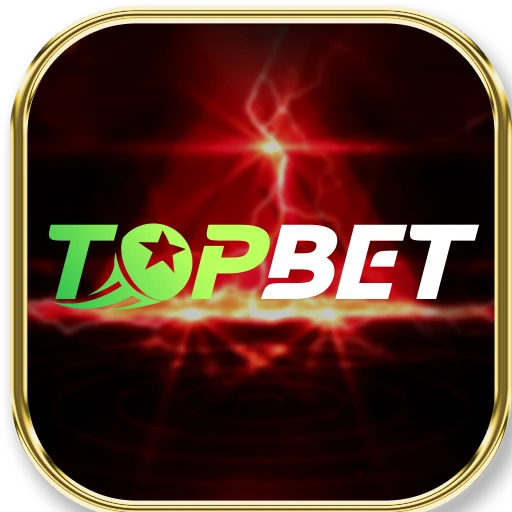 Game Bài Đổi Thưởng 26 topbet