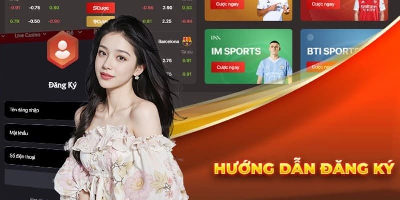 XO88 - Sảnh Cá Cược Đẳng Cấp, Săn Thưởng Cực Khủng 3 các bước hướng dẫn