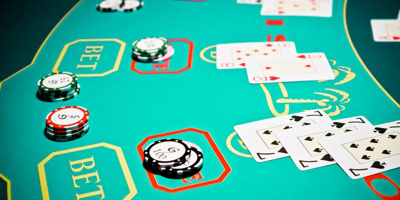 Cập nhật thủ thuật chơi game bài đổi thưởng android