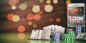 choi-game-bai-doi-thuong-uy-tin