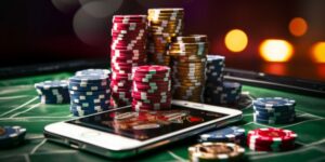 game-bai-rut-tien-mat