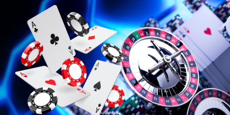 Cổng Game Bài Đổi Thưởng Uy Tín - Cơ Hội Vàng Cho Bet Thủ 3 Tính năng nổi bật tại cổng game bài đổi thưởng uy tín