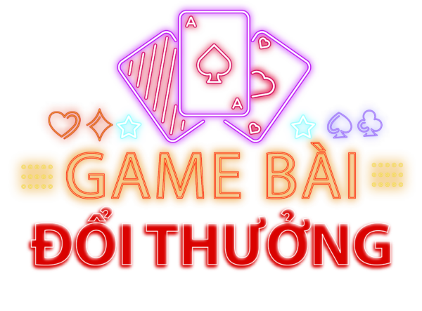 Game Bài Đổi Thưởng 1 gamedoithuongmock