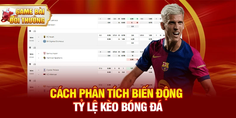 Tỷ Lệ Kèo Bóng Đá 88, Soi Kèo Nhà Cái 5 Trực Tuyến Hôm Nay 144 Cách phân tích biến động tỷ lệ kèo bóng đá