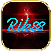 Game Bài Đổi Thưởng 24 rik88
