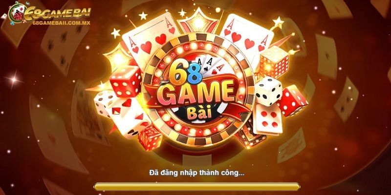 Hướng Dẫn Tải Game 68 Game Bài - Phiên Bản Mới Nhất 2026 2 Cách tải game 68 game bài thành công về máy