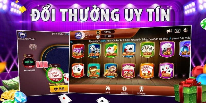 Game Bài Sunwin - Chơi Là Thích, Thắng Là Đổi Thưởng Ngay 2 Hình ảnh, âm thanh game bài Sunwin chuẩn HD