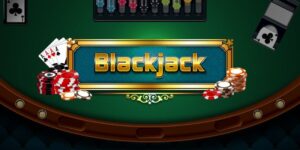 Hướng Dẫn Chơi Blackjack - Bí Quyết Chinh Phục Mọi Ván Cược