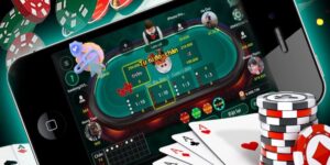 link-tai-68-game-bai