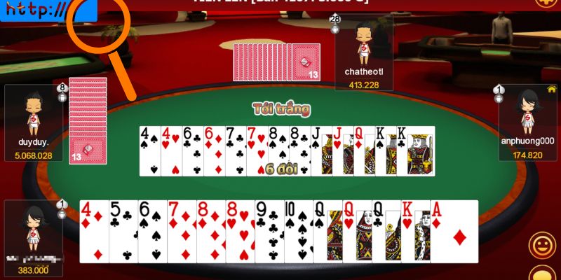 Tìm hiểu tổng quan về link tải 68 game bài